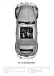 VW 1962 060.jpg